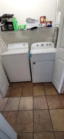 $1,595 | 1100 Commons Boulevard, Unit 307, Myrtle Beach, SC 29572