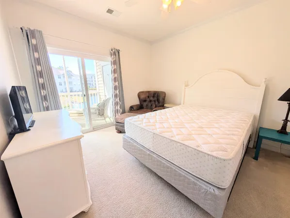 $1,595 | 1100 Commons Boulevard, Unit 307, Myrtle Beach, SC 29572