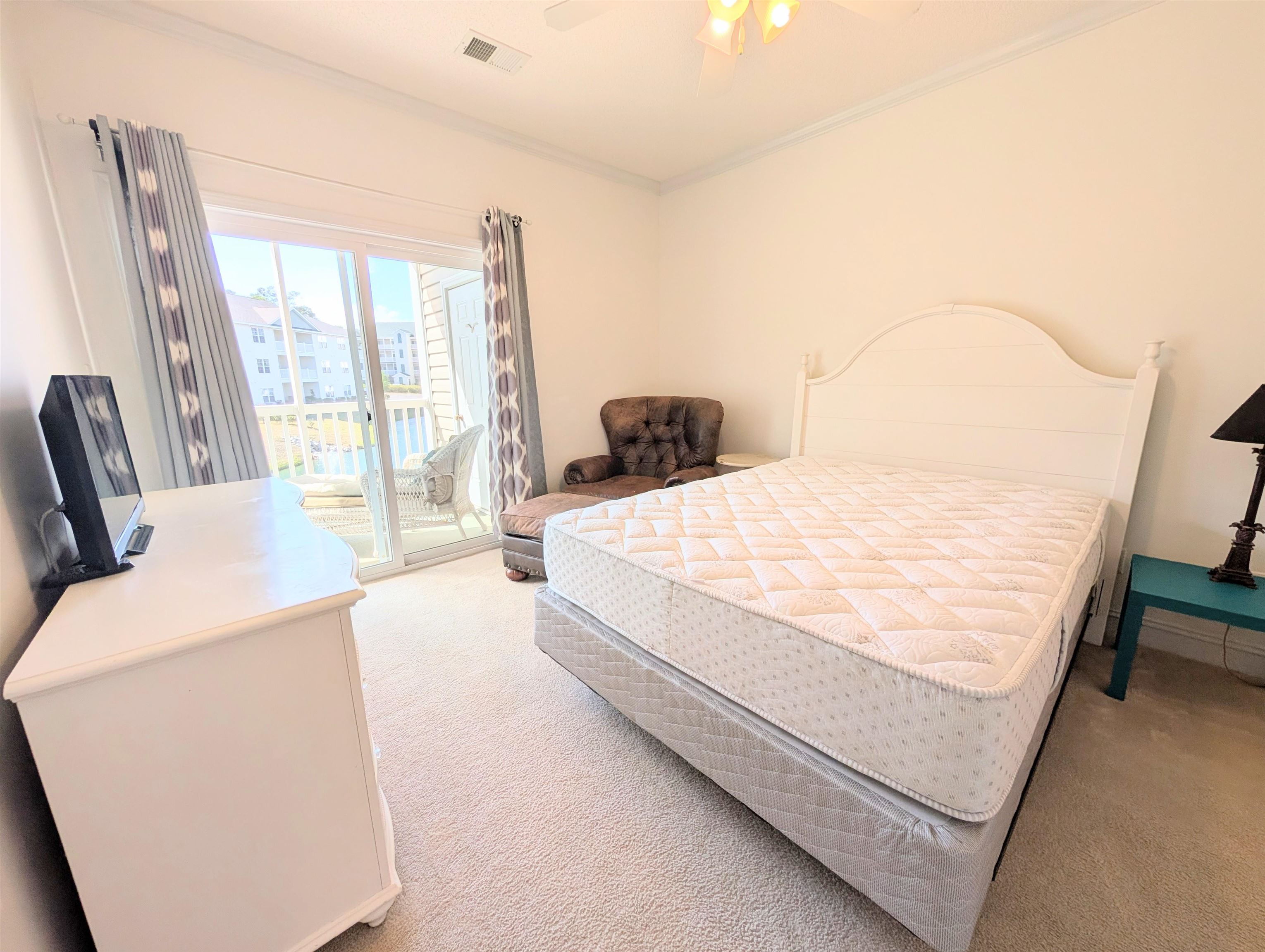 1100 Commons Boulevard, Unit 307 Myrtle Beach, SC 29572 - Photo 21 of 40