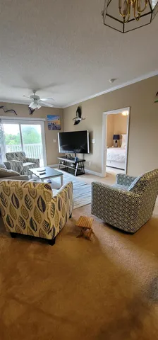 $1,595 | 1100 Commons Boulevard, Unit 307, Myrtle Beach, SC 29572