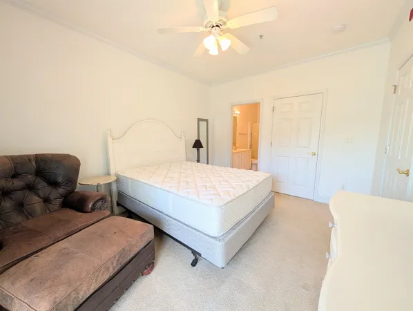 $1,595 | 1100 Commons Boulevard, Unit 307, Myrtle Beach, SC 29572