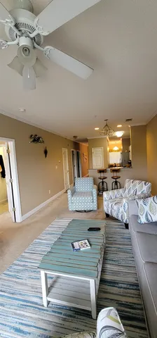 $1,595 | 1100 Commons Boulevard, Unit 307, Myrtle Beach, SC 29572