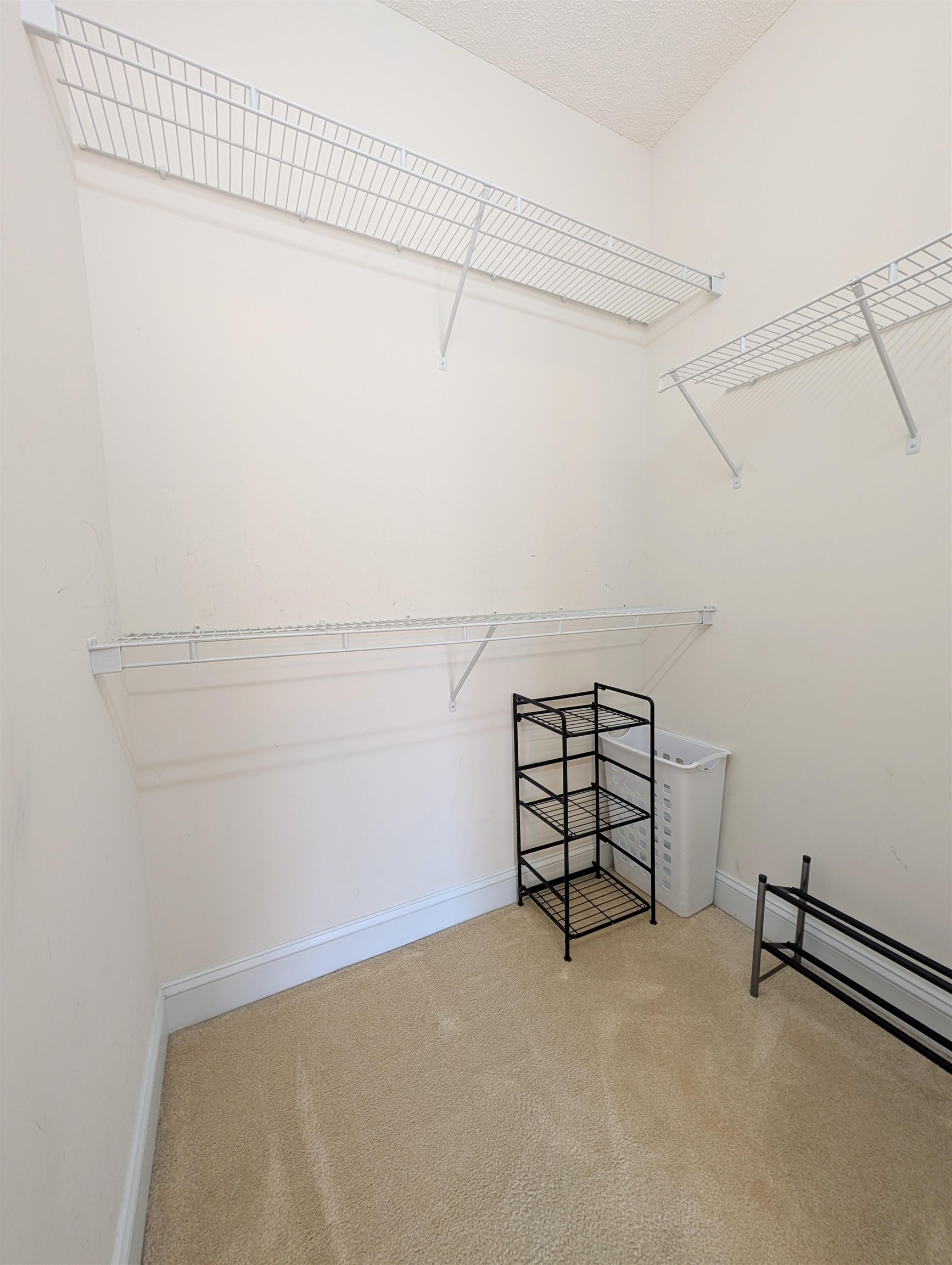 1100 Commons Boulevard, Unit 307 Myrtle Beach, SC 29572 - Photo 23 of 40