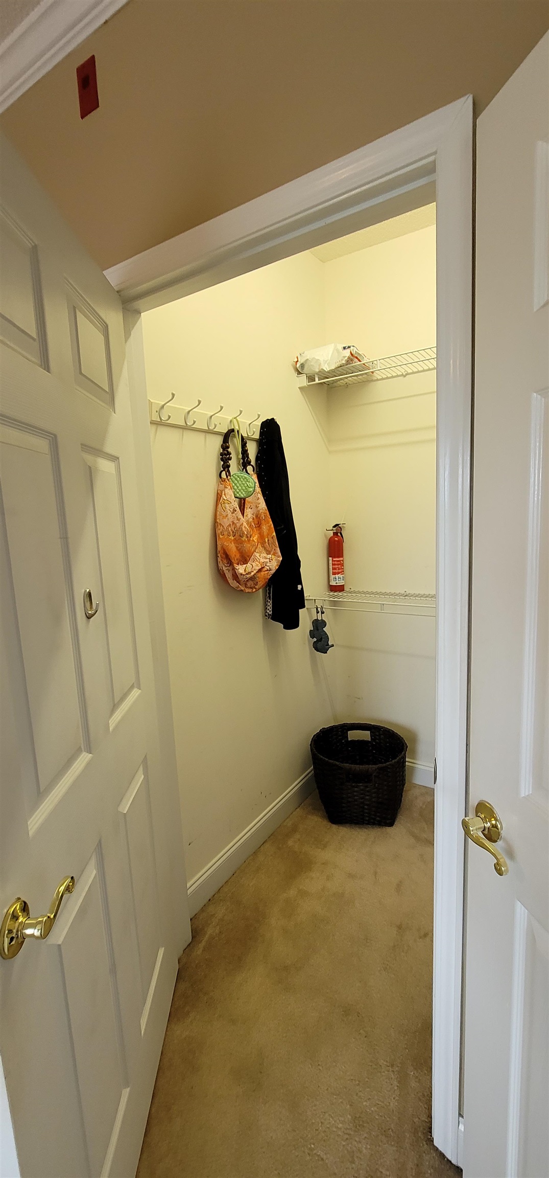 1100 Commons Boulevard, Unit 307 Myrtle Beach, SC 29572 - Photo 24 of 39