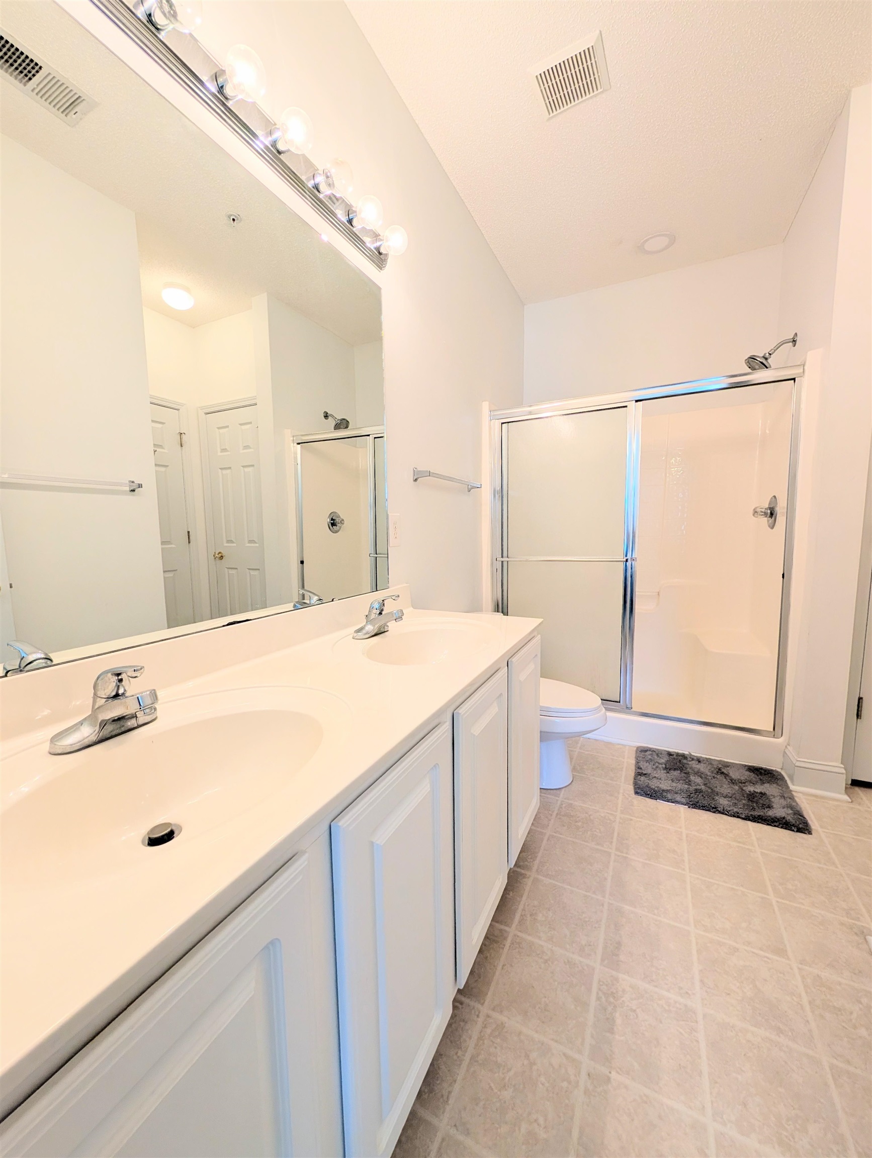 1100 Commons Boulevard, Unit 307 Myrtle Beach, SC 29572 - Photo 24 of 40