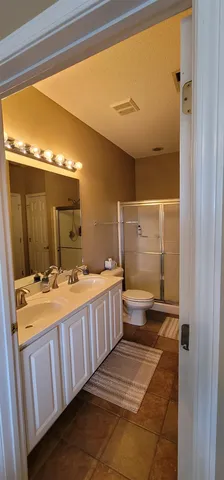 $1,595 | 1100 Commons Boulevard, Unit 307, Myrtle Beach, SC 29572