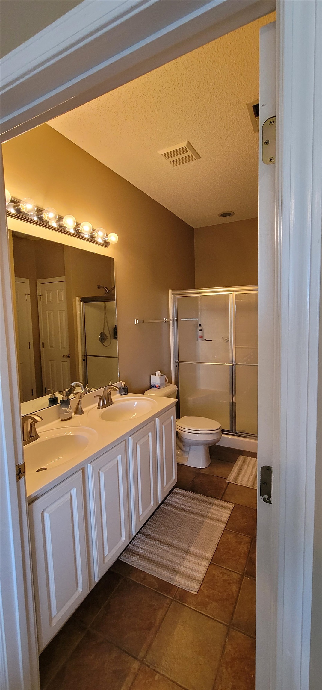 1100 Commons Boulevard, Unit 307 Myrtle Beach, SC 29572 - Photo 25 of 39