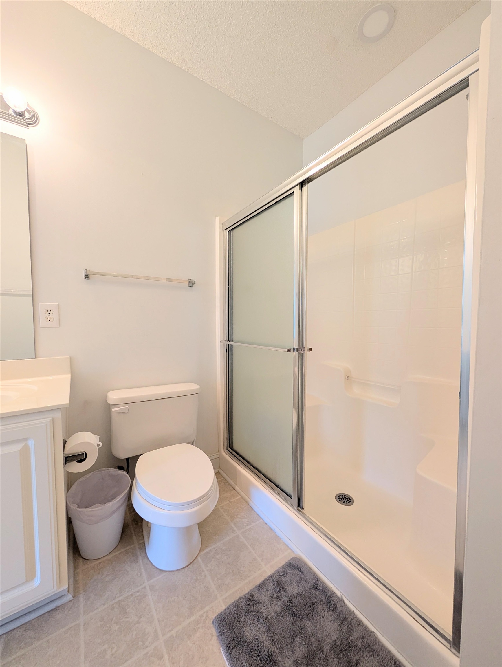 1100 Commons Boulevard, Unit 307 Myrtle Beach, SC 29572 - Photo 25 of 40