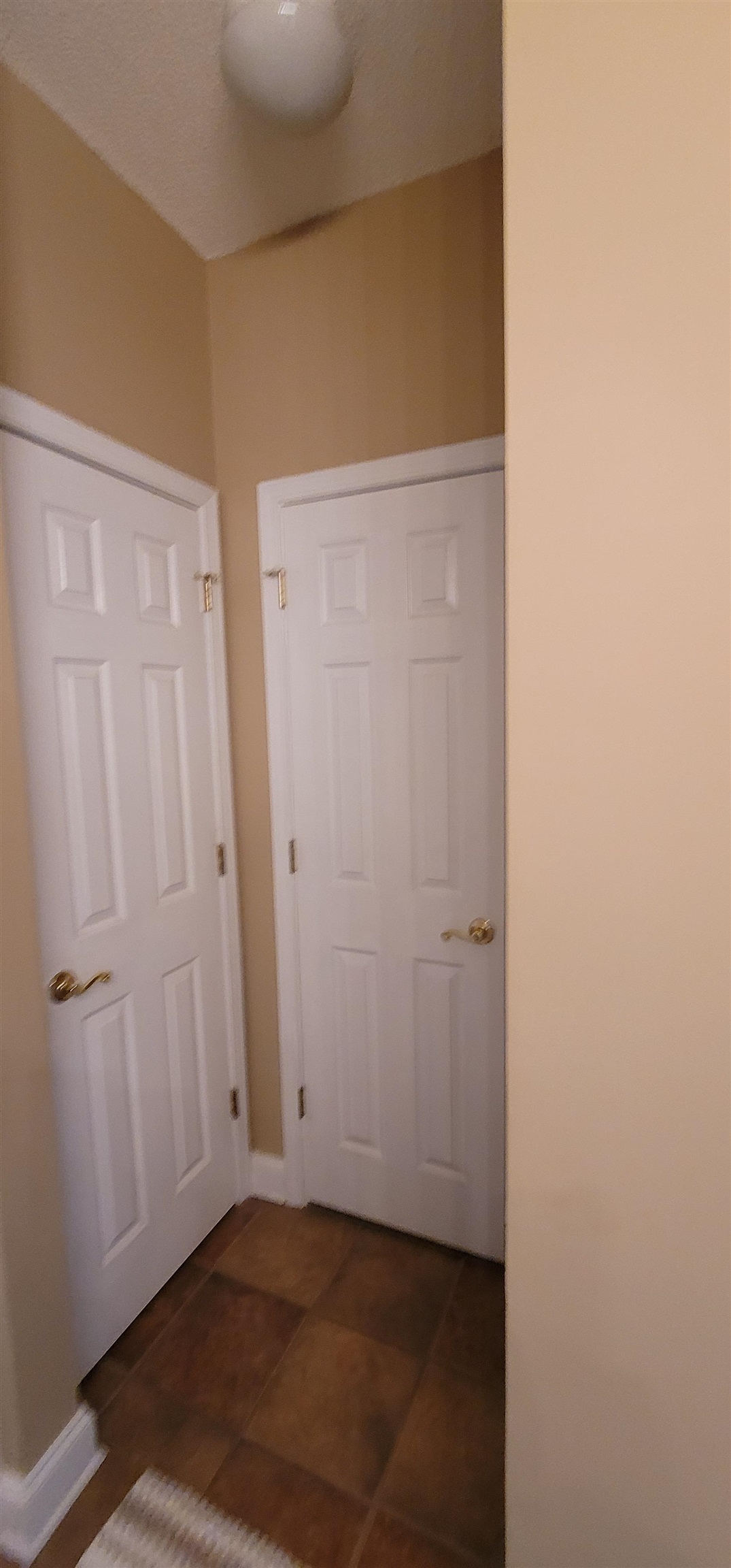 1100 Commons Boulevard, Unit 307 Myrtle Beach, SC 29572 - Photo 26 of 39