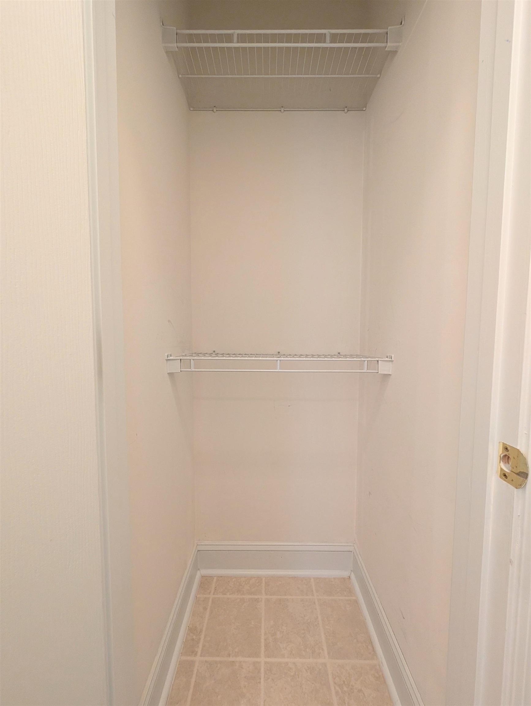 1100 Commons Boulevard, Unit 307 Myrtle Beach, SC 29572 - Photo 26 of 40