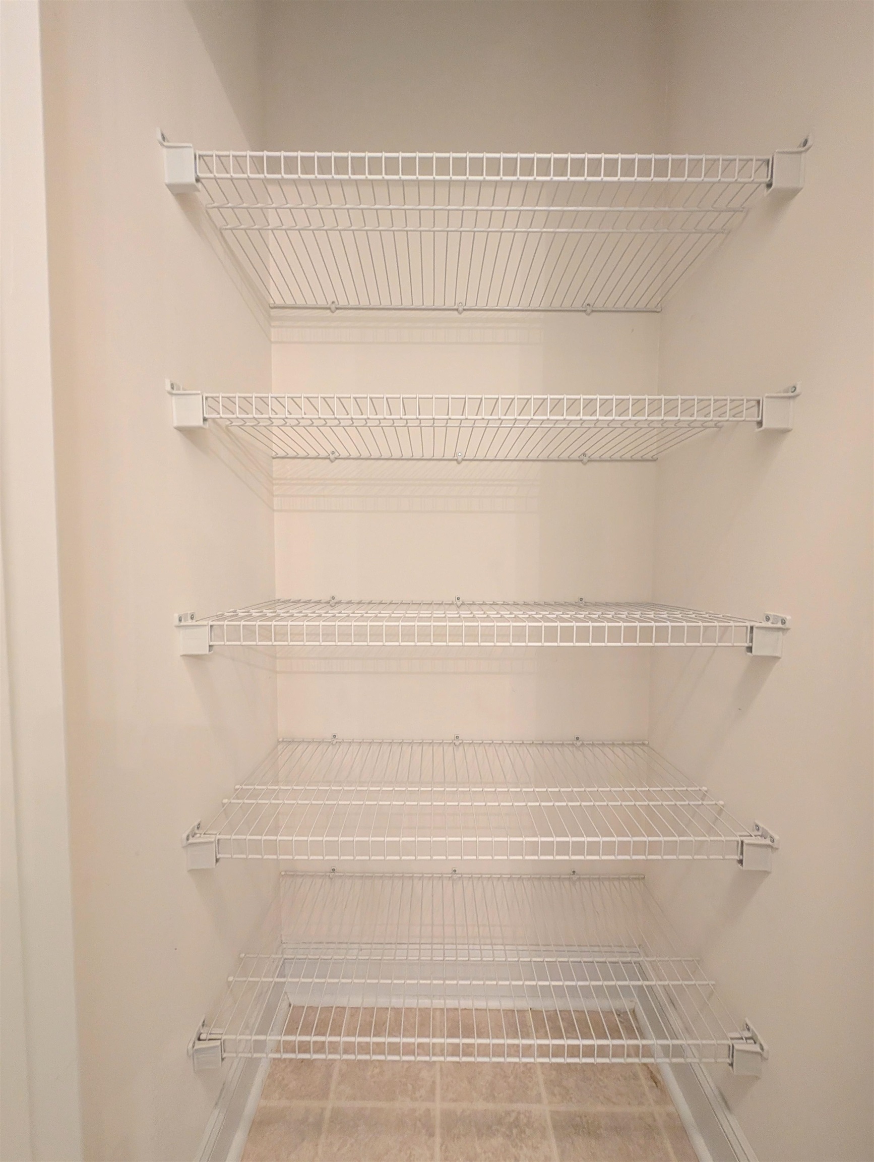 1100 Commons Boulevard, Unit 307 Myrtle Beach, SC 29572 - Photo 27 of 40