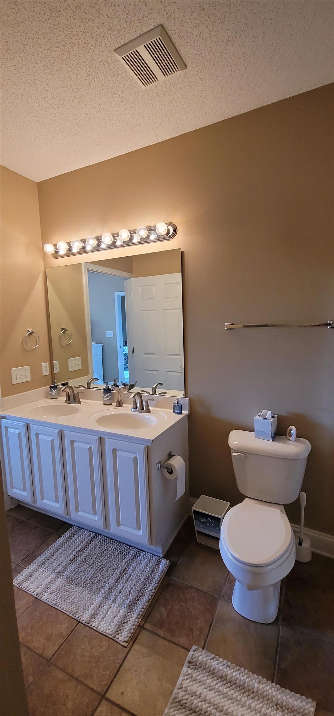 1100 Commons Boulevard, Unit 307 Myrtle Beach, SC 29572 - Photo 27 of 39