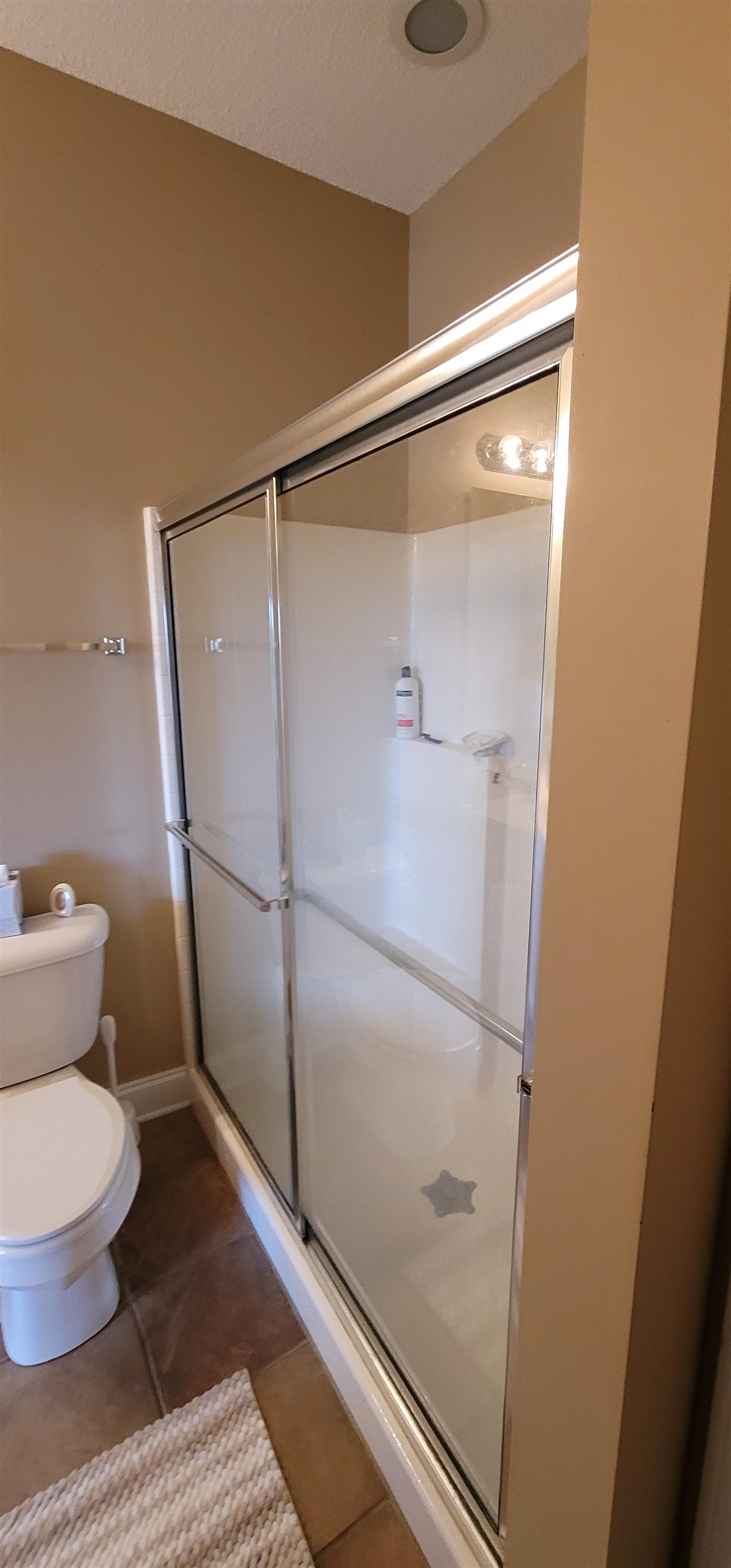 1100 Commons Boulevard, Unit 307 Myrtle Beach, SC 29572 - Photo 28 of 39