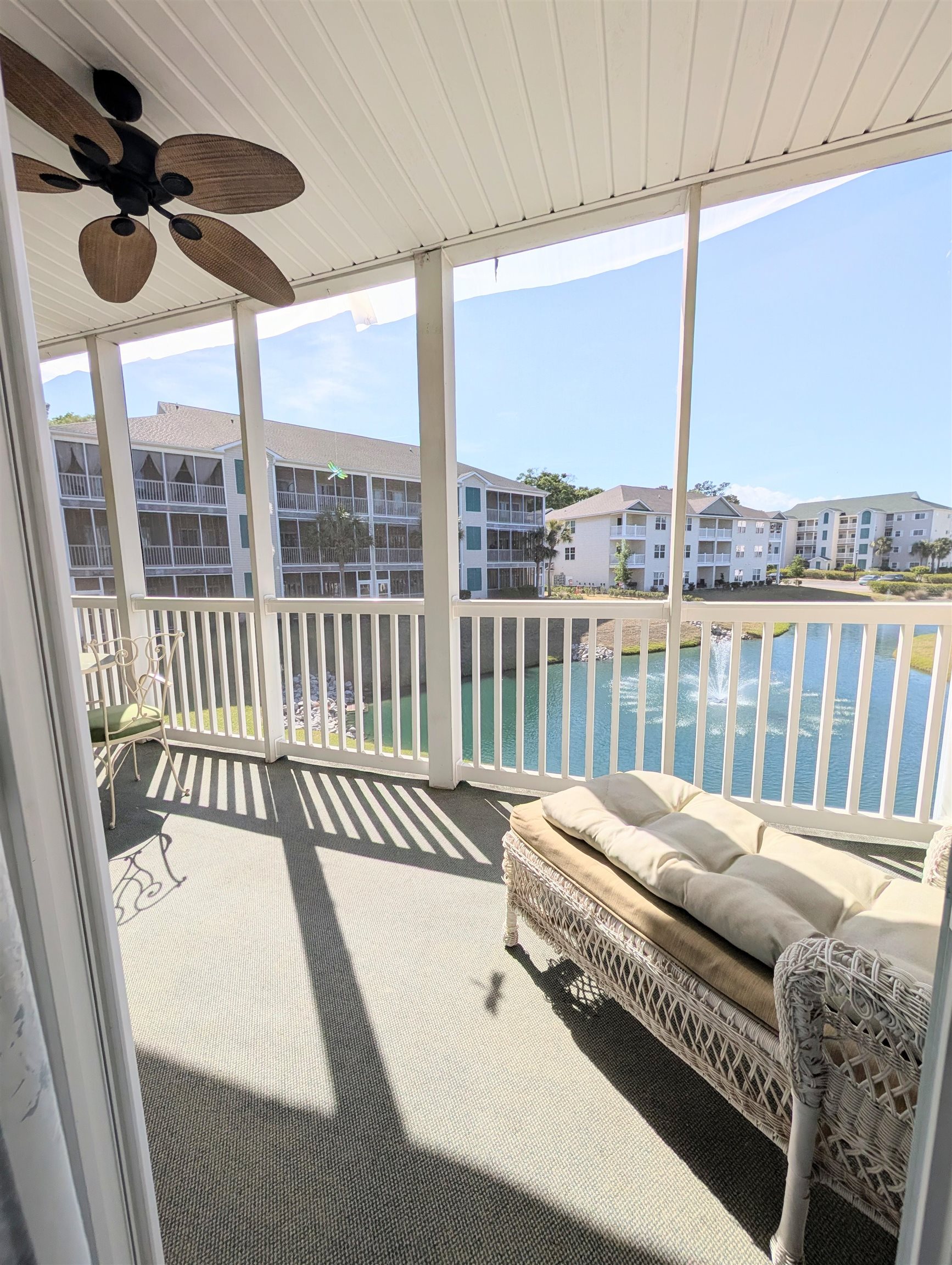1100 Commons Boulevard, Unit 307 Myrtle Beach, SC 29572 - Photo 28 of 40
