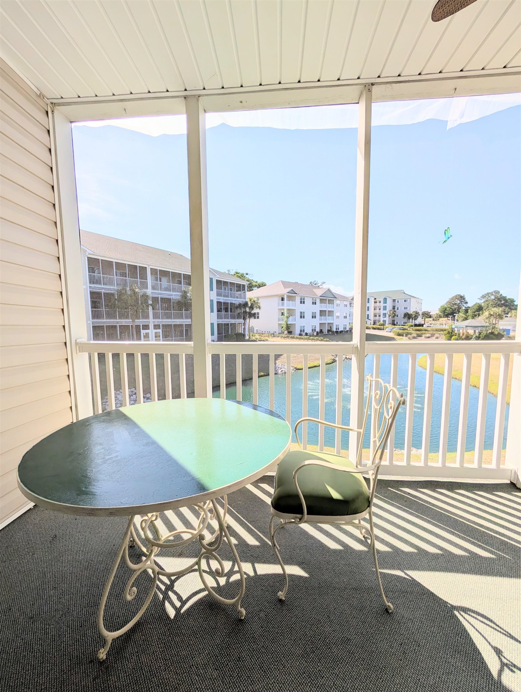 1100 Commons Boulevard, Unit 307 Myrtle Beach, SC 29572 - Photo 29 of 40