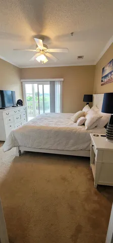 $1,595 | 1100 Commons Boulevard, Unit 307, Myrtle Beach, SC 29572