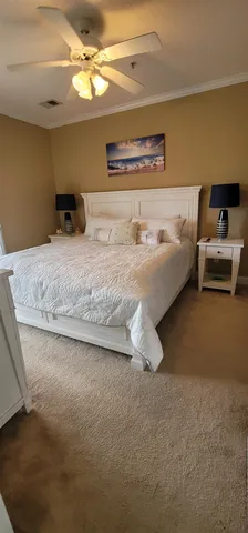 $1,595 | 1100 Commons Boulevard, Unit 307, Myrtle Beach, SC 29572