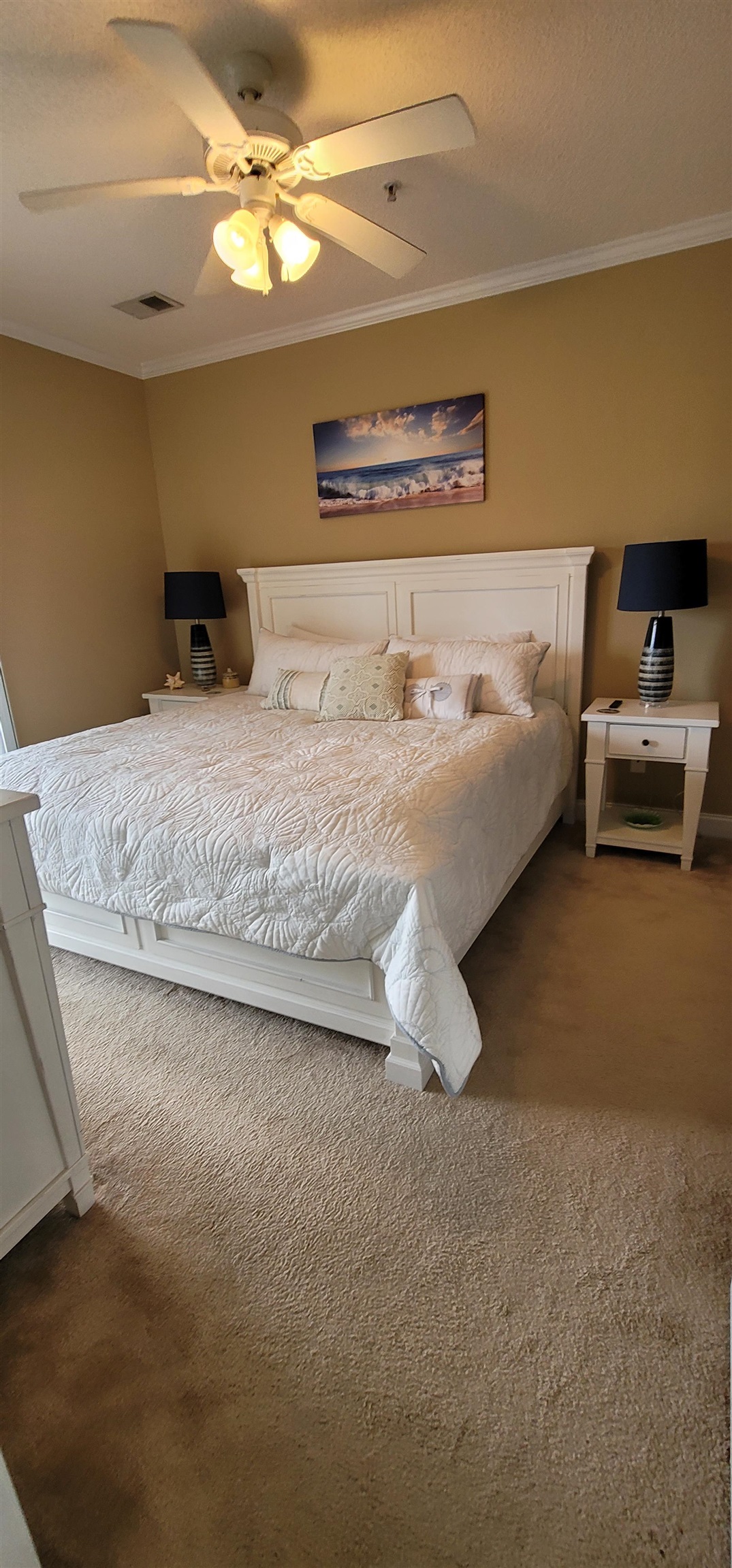 1100 Commons Boulevard, Unit 307 Myrtle Beach, SC 29572 - Photo 30 of 39