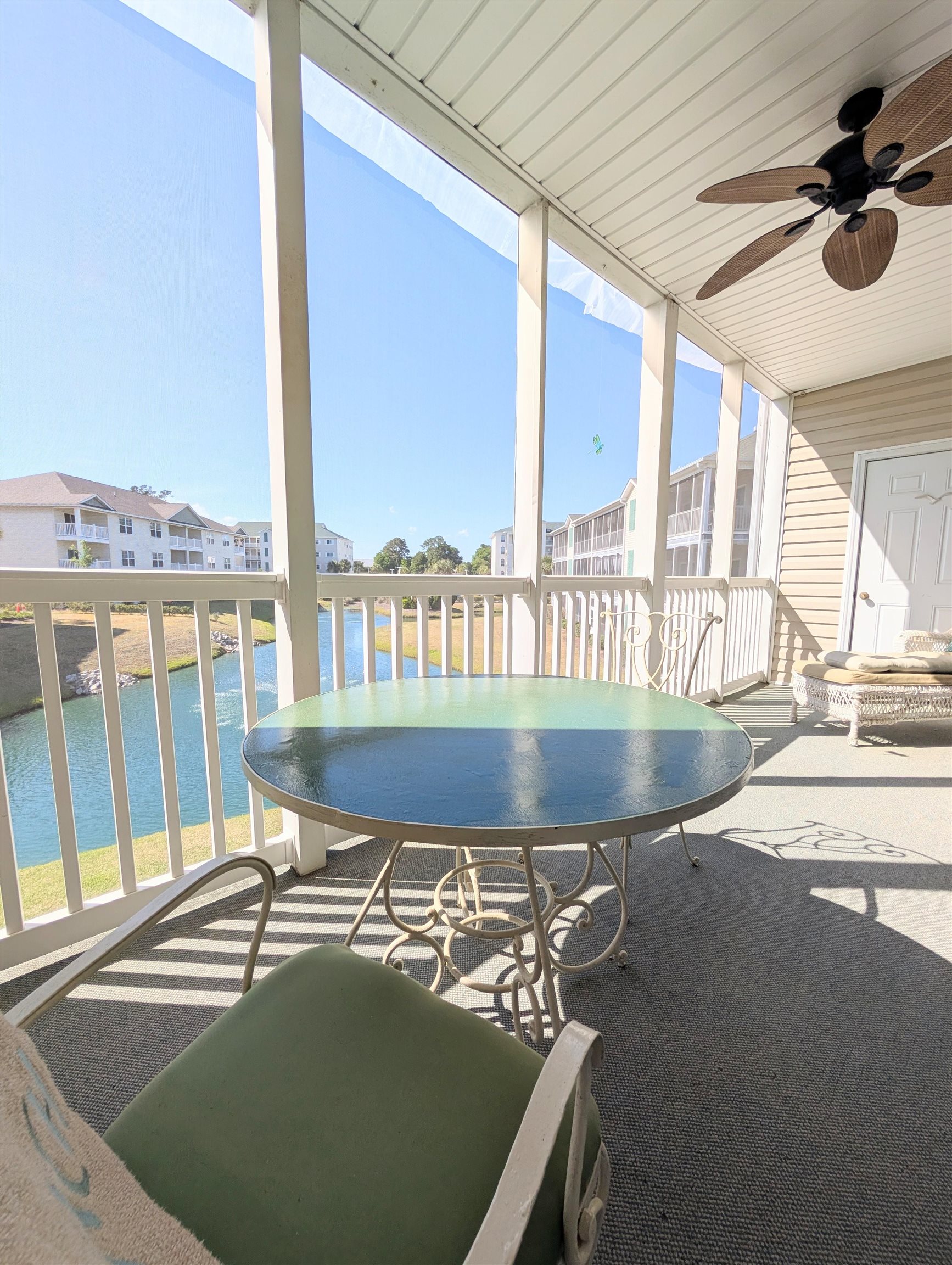 1100 Commons Boulevard, Unit 307 Myrtle Beach, SC 29572 - Photo 30 of 40