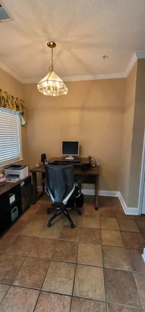 $1,595 | 1100 Commons Boulevard, Unit 307, Myrtle Beach, SC 29572