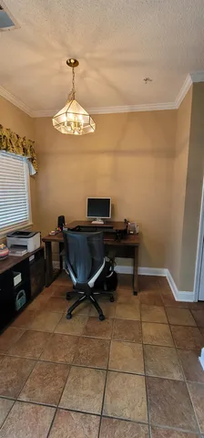 $1,595 | 1100 Commons Boulevard, Unit 307, Myrtle Beach, SC 29572