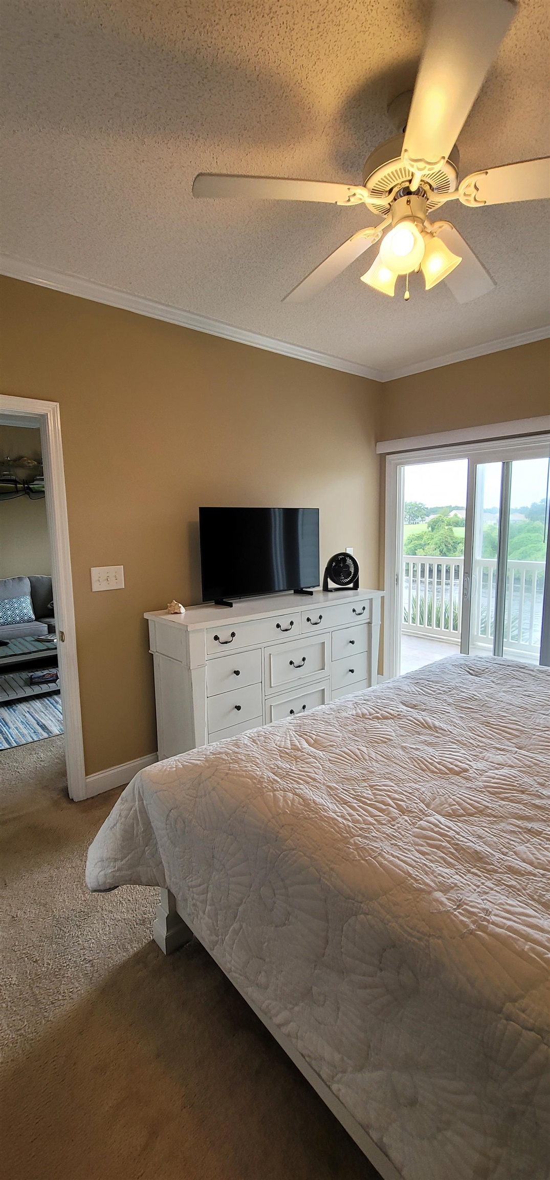 1100 Commons Boulevard, Unit 307 Myrtle Beach, SC 29572 - Photo 31 of 39