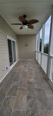 $1,595 | 1100 Commons Boulevard, Unit 307, Myrtle Beach, SC 29572