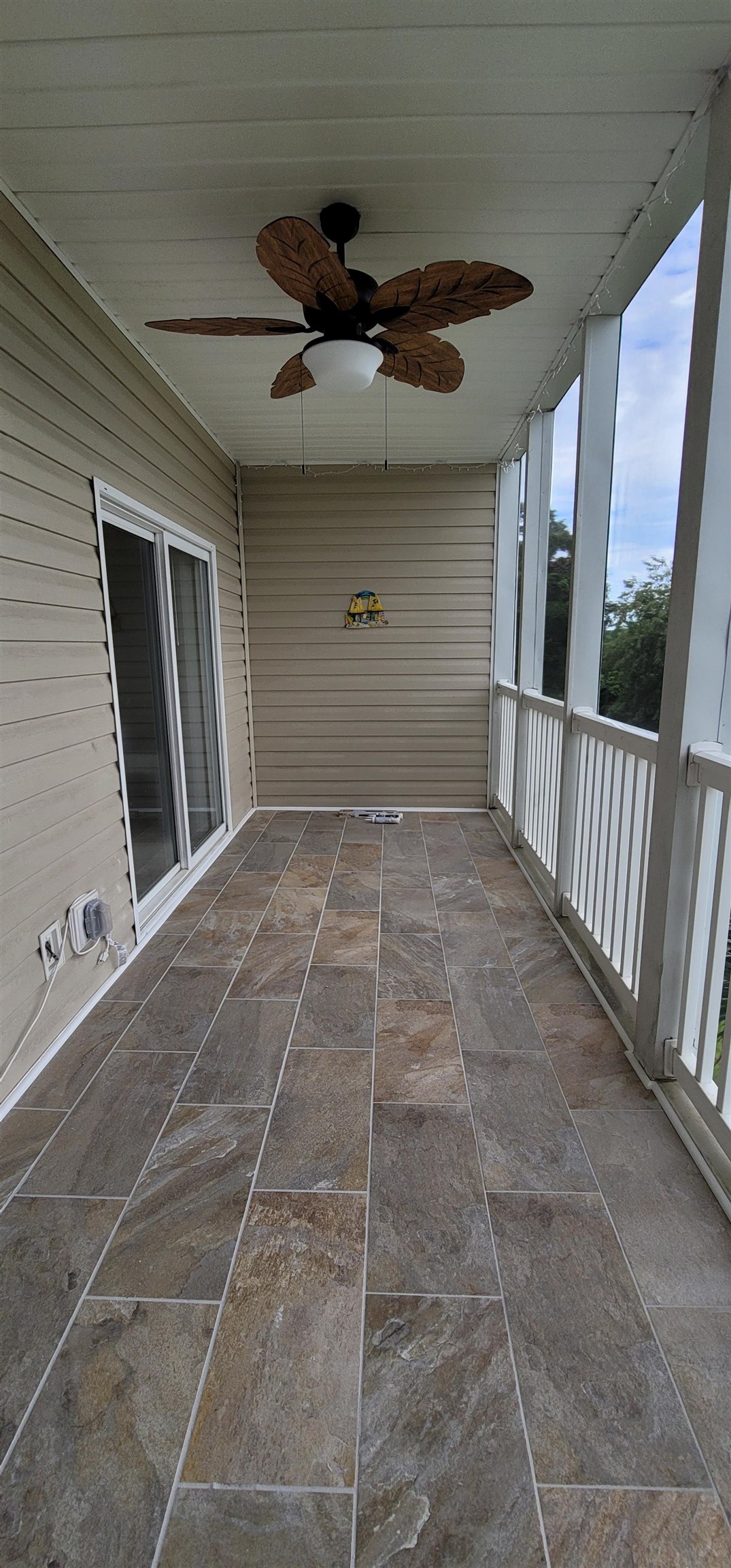 1100 Commons Boulevard, Unit 307 Myrtle Beach, SC 29572 - Photo 32 of 39