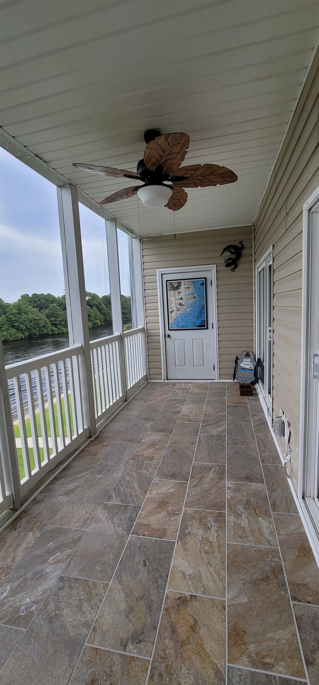 1100 Commons Boulevard, Unit 307 Myrtle Beach, SC 29572 - Photo 33 of 39