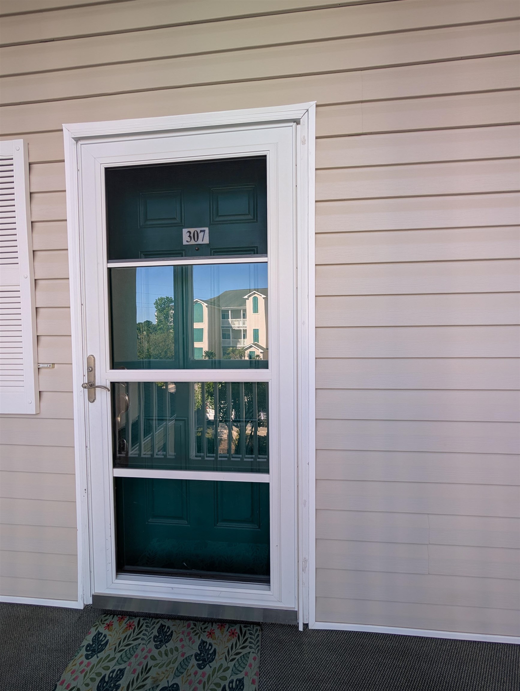 1100 Commons Boulevard, Unit 307 Myrtle Beach, SC 29572 - Photo 33 of 40