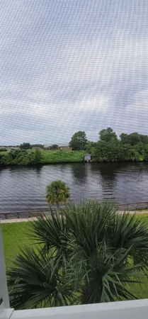 $1,595 | 1100 Commons Boulevard, Unit 307, Myrtle Beach, SC 29572