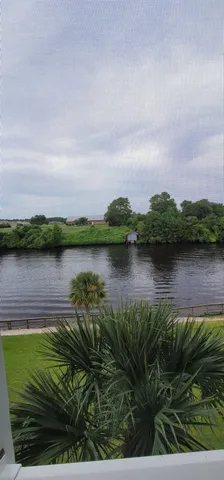 $1,595 | 1100 Commons Boulevard, Unit 307, Myrtle Beach, SC 29572