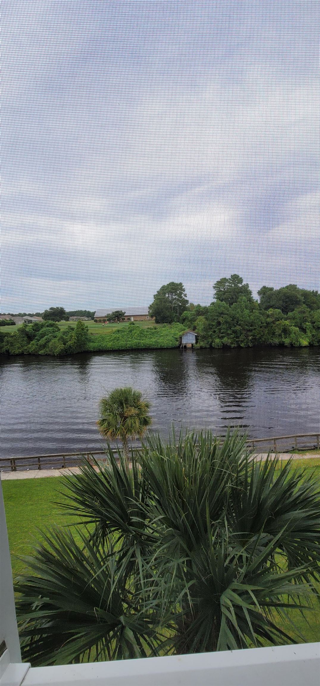 1100 Commons Boulevard, Unit 307 Myrtle Beach, SC 29572 - Photo 34 of 39