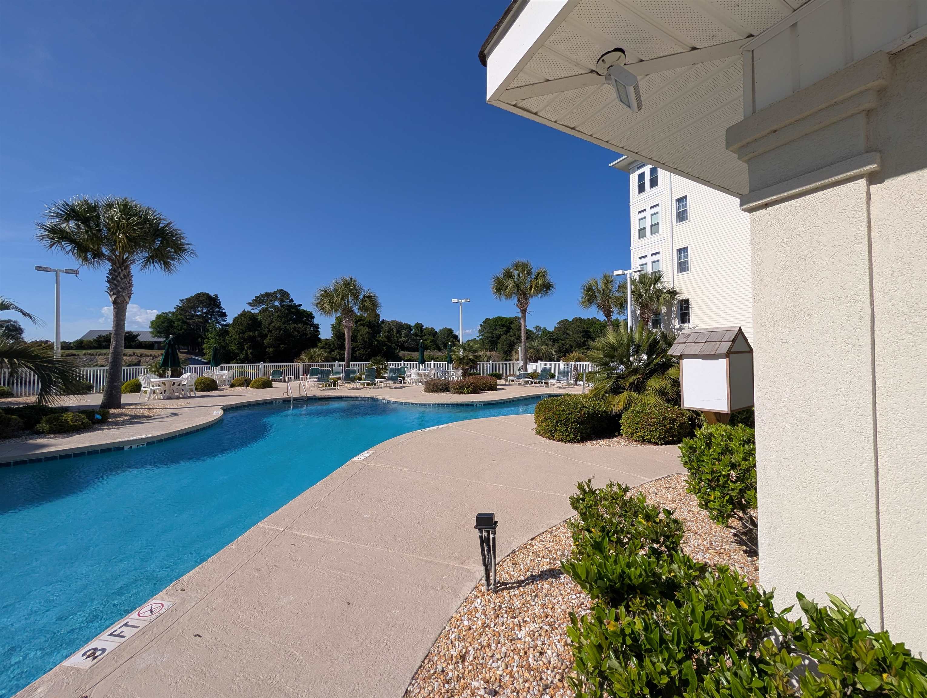 1100 Commons Boulevard, Unit 307 Myrtle Beach, SC 29572 - Photo 35 of 40