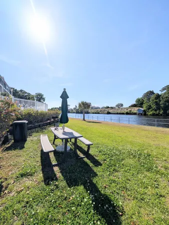$1,595 | 1100 Commons Boulevard, Unit 307, Myrtle Beach, SC 29572