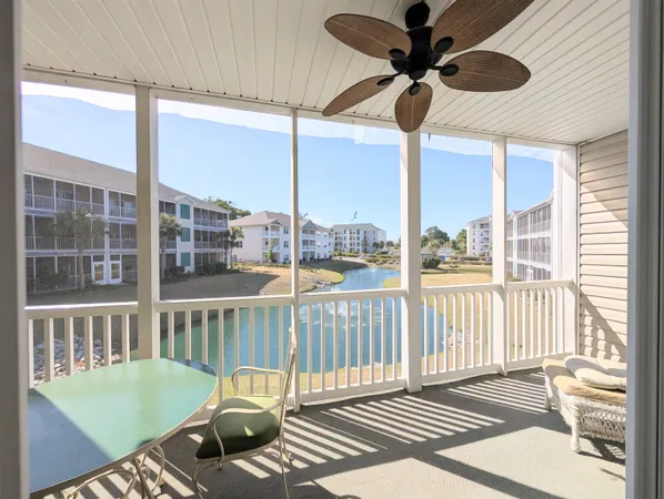 $1,595 | 1100 Commons Boulevard, Unit 307, Myrtle Beach, SC 29572