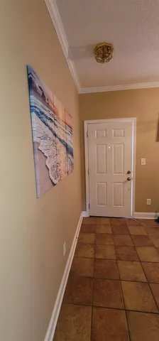 $1,595 | 1100 Commons Boulevard, Unit 307, Myrtle Beach, SC 29572