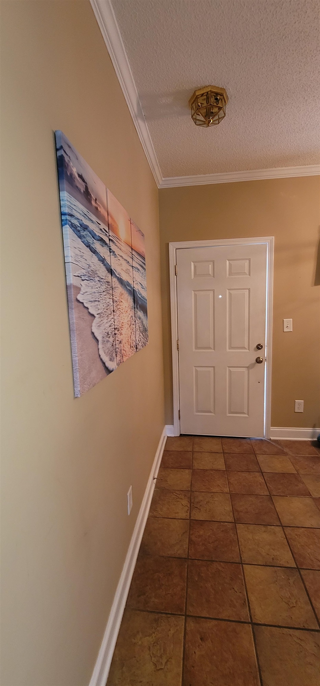 1100 Commons Boulevard, Unit 307 Myrtle Beach, SC 29572 - Photo 4 of 39