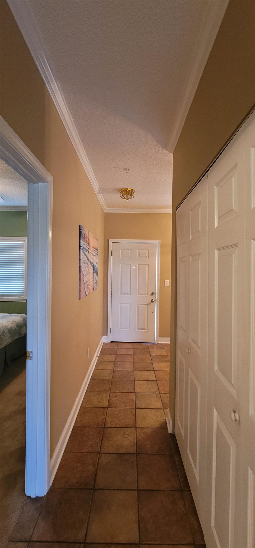 1100 Commons Boulevard, Unit 307 Myrtle Beach, SC 29572 - Photo 5 of 39