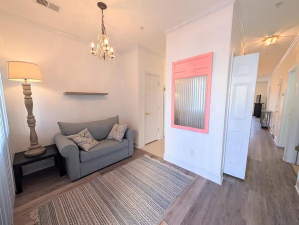 $1,595 | 1100 Commons Boulevard, Unit 307, Myrtle Beach, SC 29572