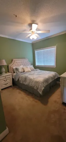 $1,595 | 1100 Commons Boulevard, Unit 307, Myrtle Beach, SC 29572