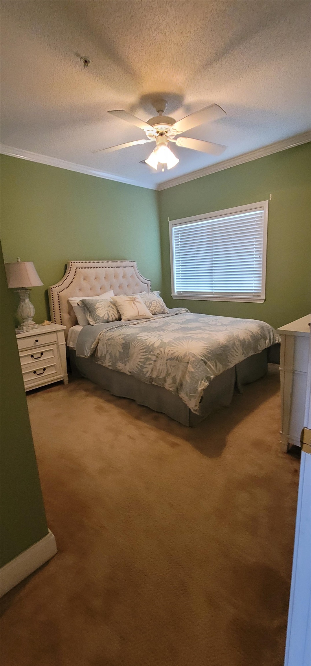 1100 Commons Boulevard, Unit 307 Myrtle Beach, SC 29572 - Photo 7 of 39