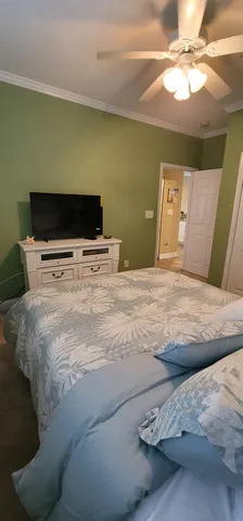 $1,595 | 1100 Commons Boulevard, Unit 307, Myrtle Beach, SC 29572