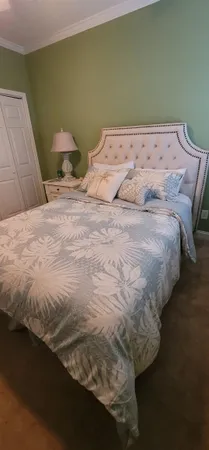 $1,595 | 1100 Commons Boulevard, Unit 307, Myrtle Beach, SC 29572