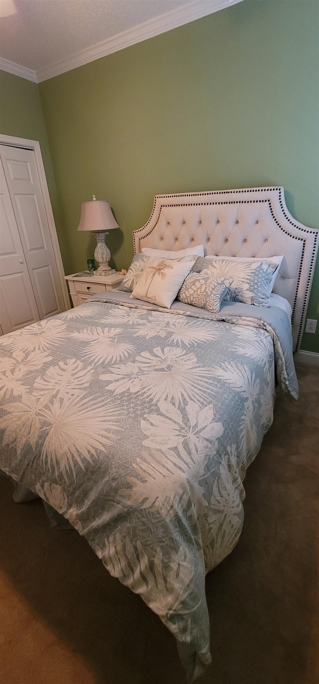 1100 Commons Boulevard, Unit 307 Myrtle Beach, SC 29572 - Photo 9 of 39