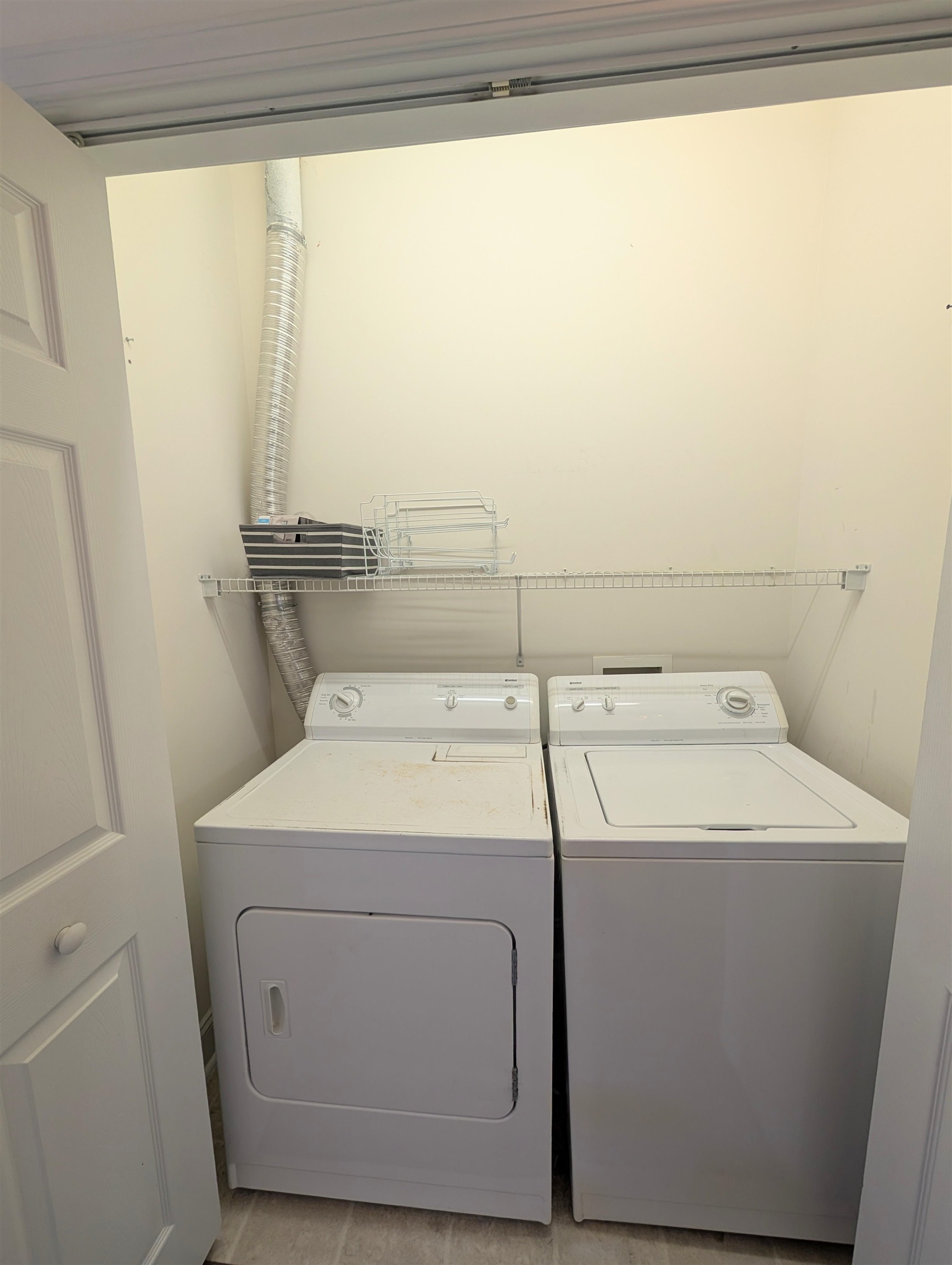 1100 Commons Boulevard, Unit 307 Myrtle Beach, SC 29572 - Photo 10 of 40