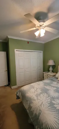 $1,595 | 1100 Commons Boulevard, Unit 307, Myrtle Beach, SC 29572
