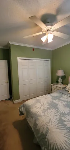 $1,595 | 1100 Commons Boulevard, Unit 307, Myrtle Beach, SC 29572