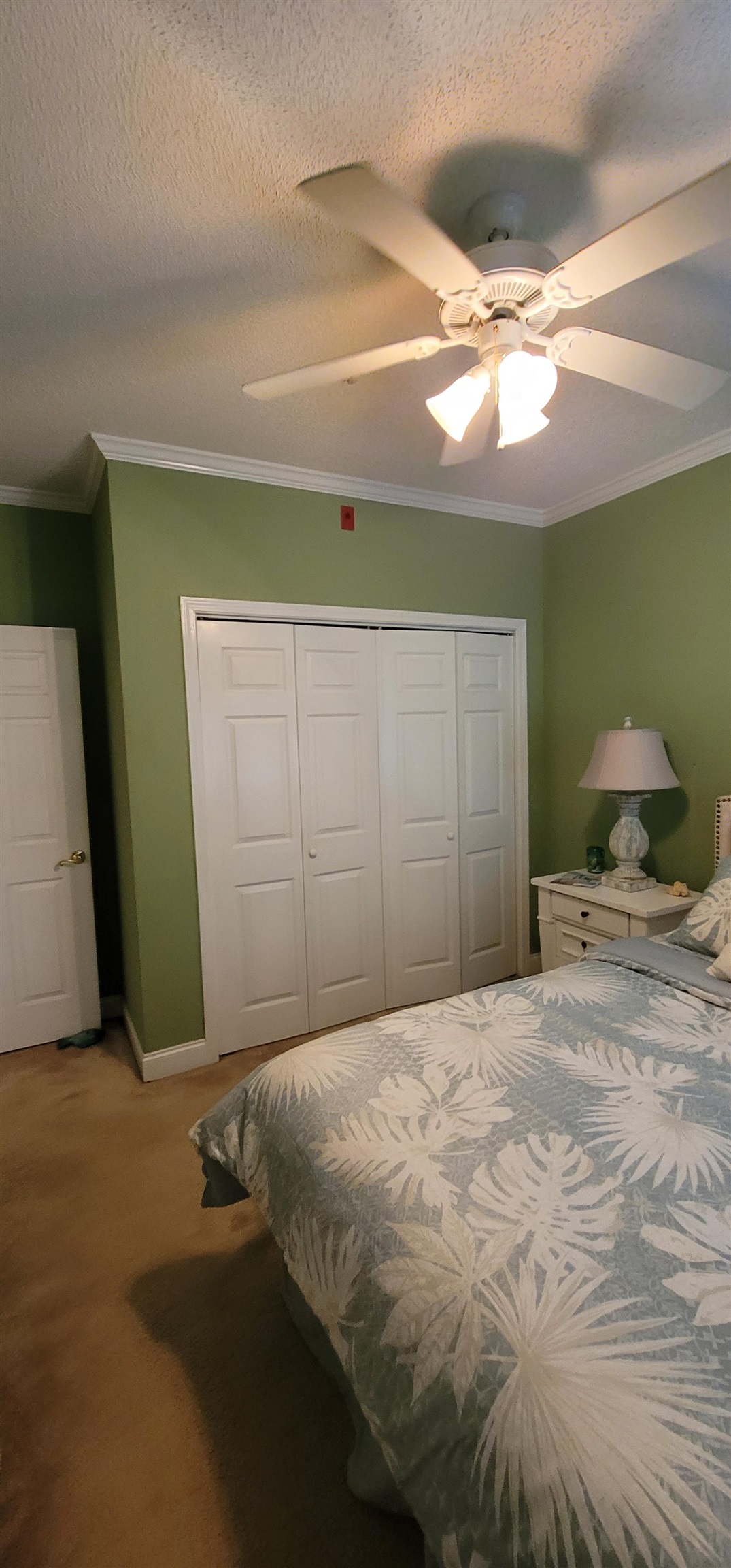 1100 Commons Boulevard, Unit 307 Myrtle Beach, SC 29572 - Photo 10 of 39