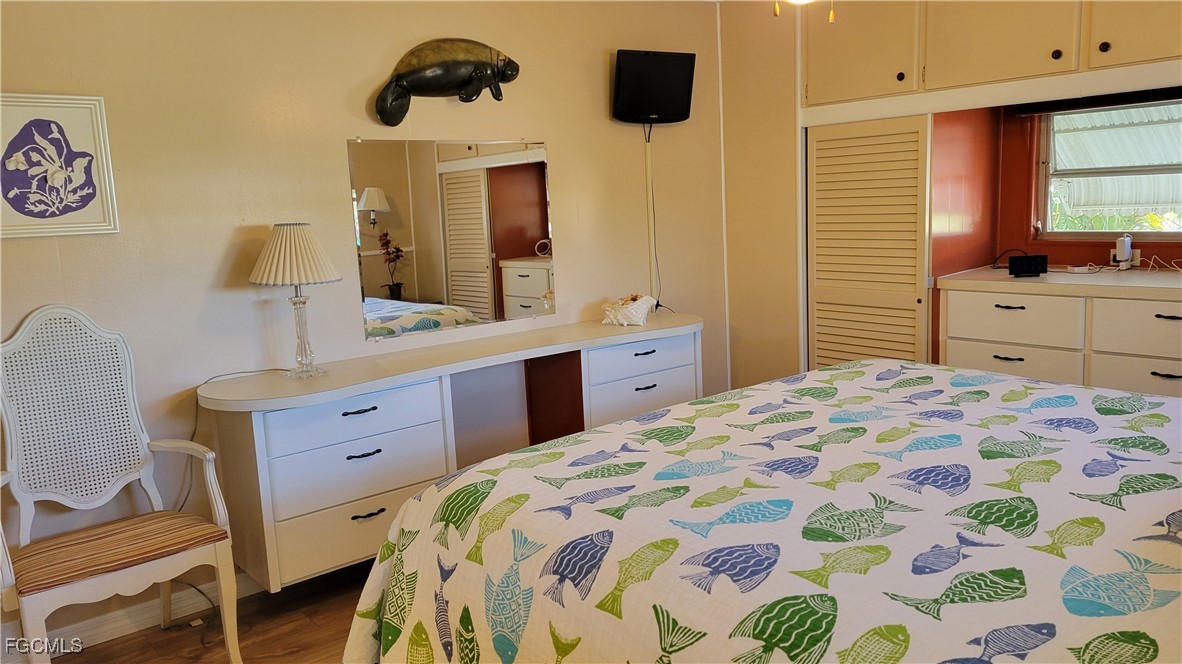 20 Channel Lane Fort Myers, FL 33905 - Photo 12 of 19